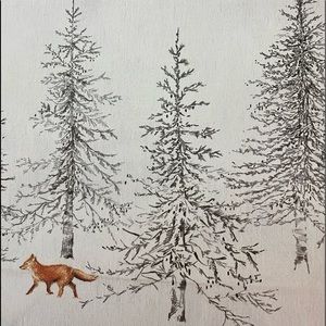 HAPPY HOLIDAYS 🎄🎁 Please be kind to all creatures great & small ⭐️💖⭐️